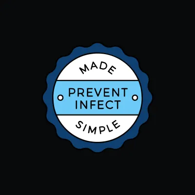 Prevent Infect Akademie