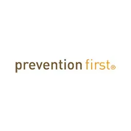 Dr. Scholl Prevention First GmbH