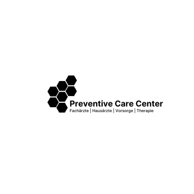 Preventive Care Center GmbH
