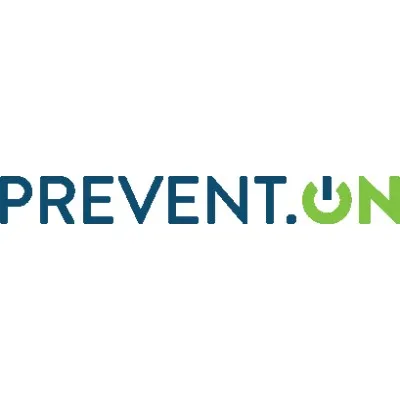 prevent.on GmbH
