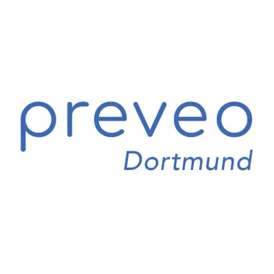Preveo GmbH