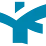Logo Previder - Amerikalaan
