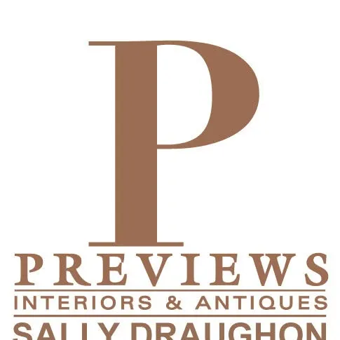 Previewsinteriors