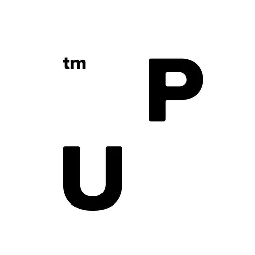 Previously Unavailable logo