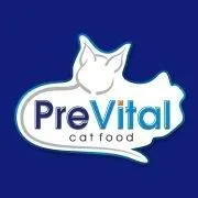 PREVITAL