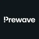Prewave logo
