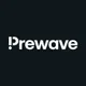 Prewave logo