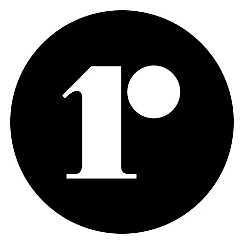 Prezent logo