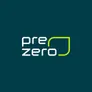 Logo PreZero - Ankerkade