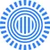 Prezi logo