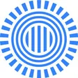 Prezi-company-logo