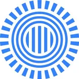 Prezi logo/icon