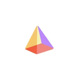 Prezo logo