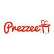 Prezzee-company-logo