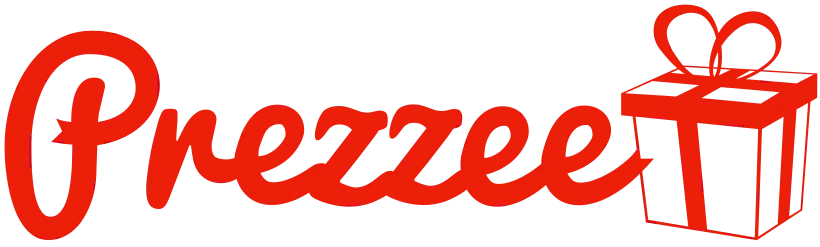 logo-IMG