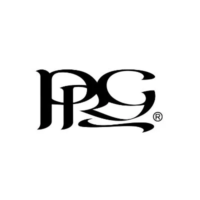 Prg-golf