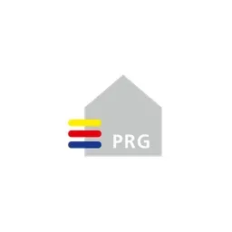 PRG Paul Remke GmbH & Co. KG