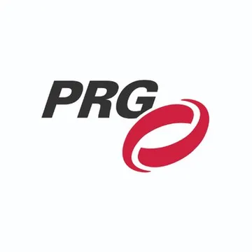 Production Resource Group