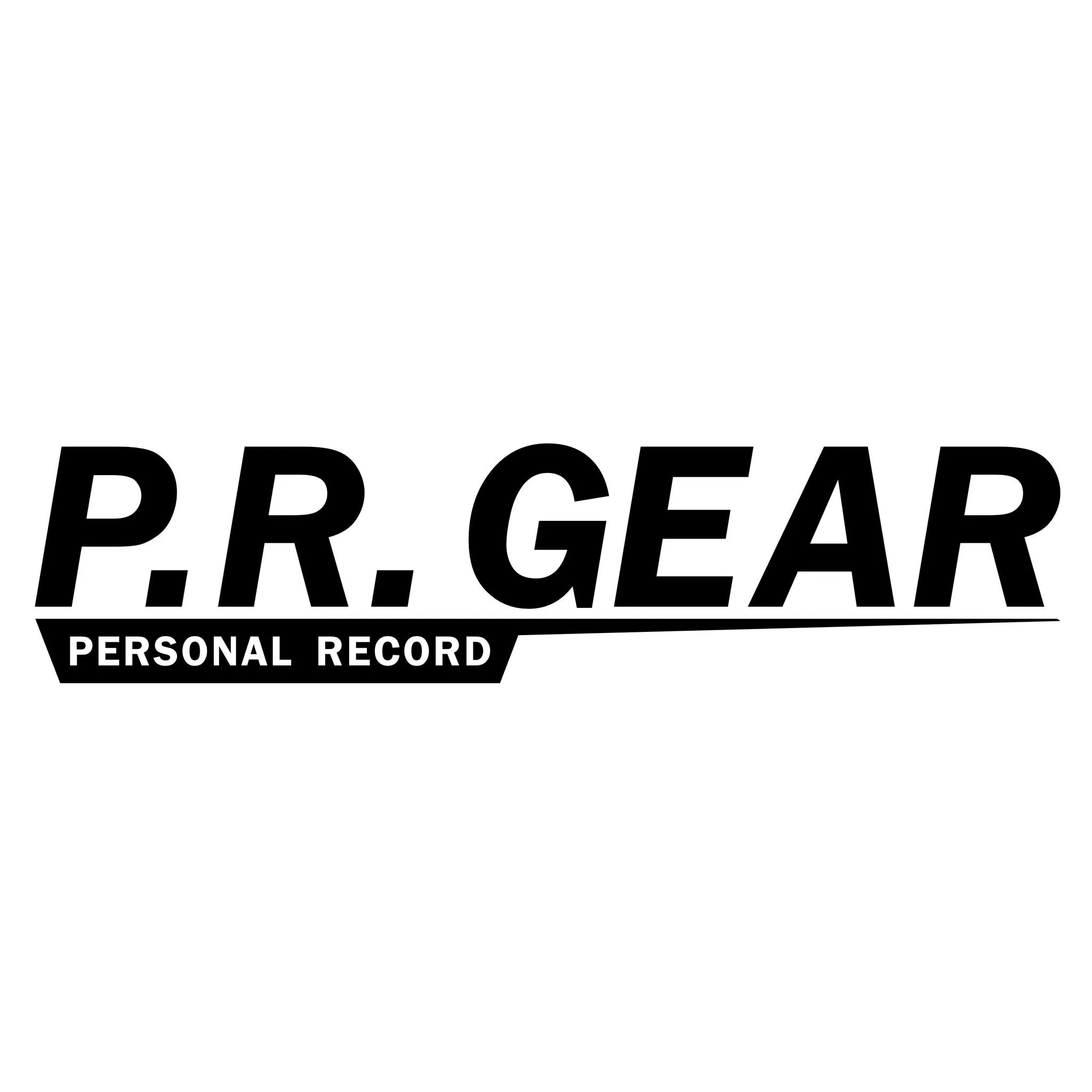 Prgear