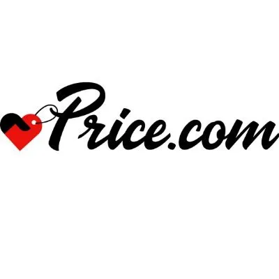 Price
