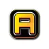 PriceAngels logo