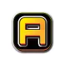 priceangels logo