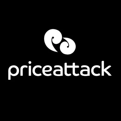 Price Attack NZ logo