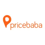 Pricebaba logo/icon