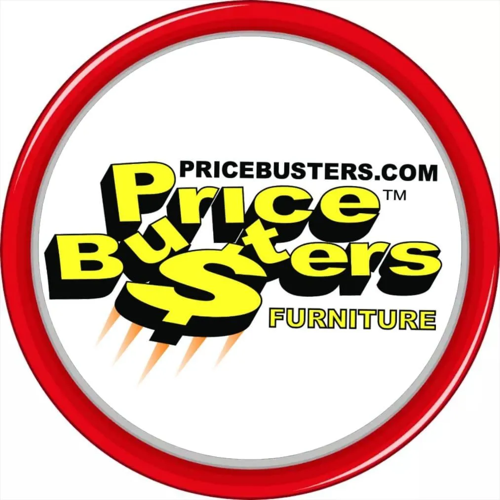 Pricebusters