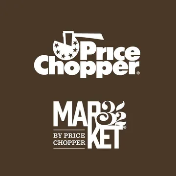 Price Chopper Supermarkets Logo