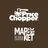 Price Chopper logo