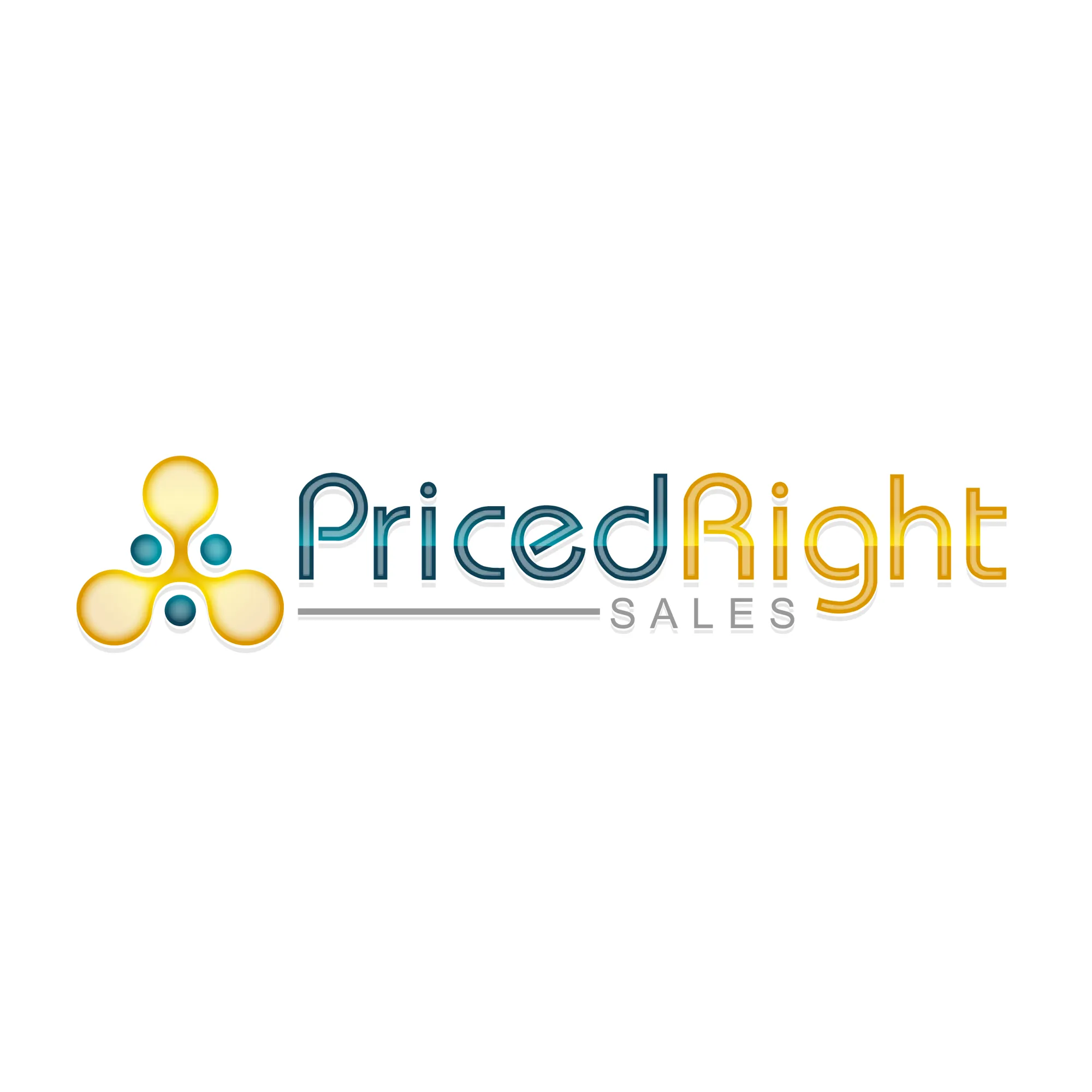 PricedRightSales