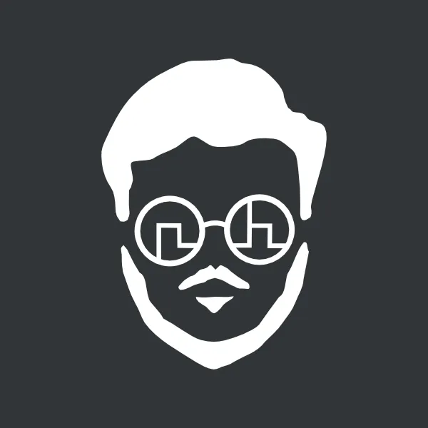 Pricehipster