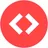 Pricelabs logo