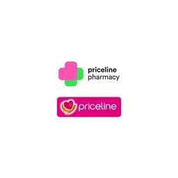  Priceline