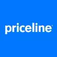 Priceline-company-logo