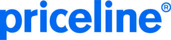 PRICELINE Logo