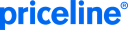 Priceline