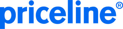 Priceline logo