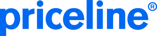 Priceline