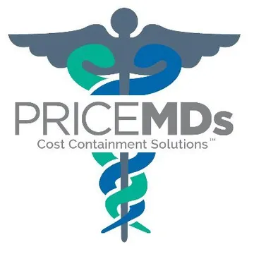 PriceMDs