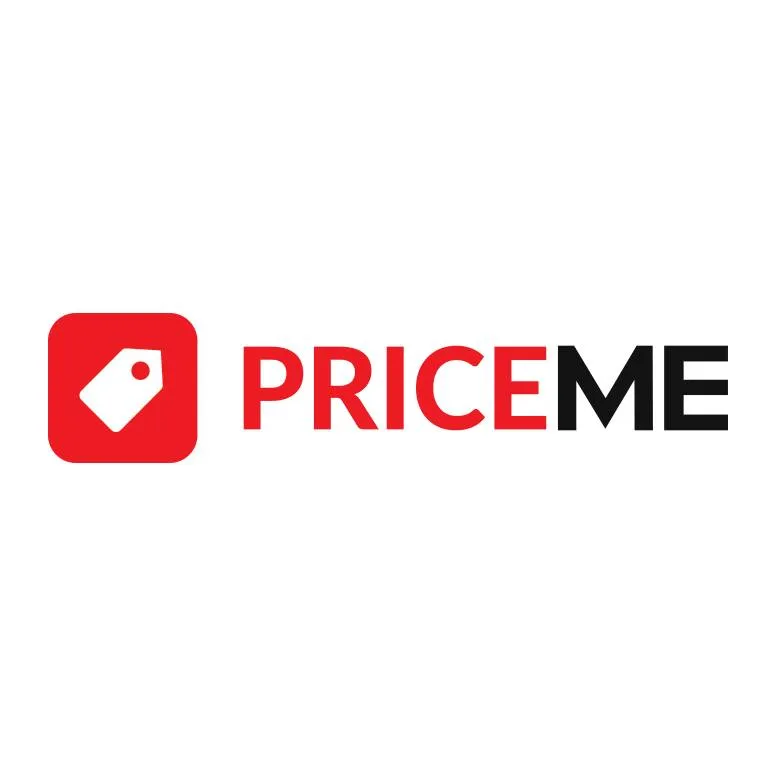 Priceme