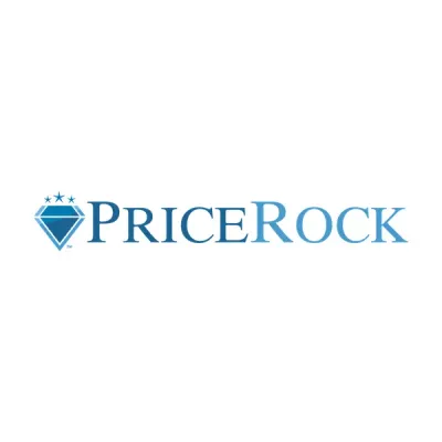 PriceRock