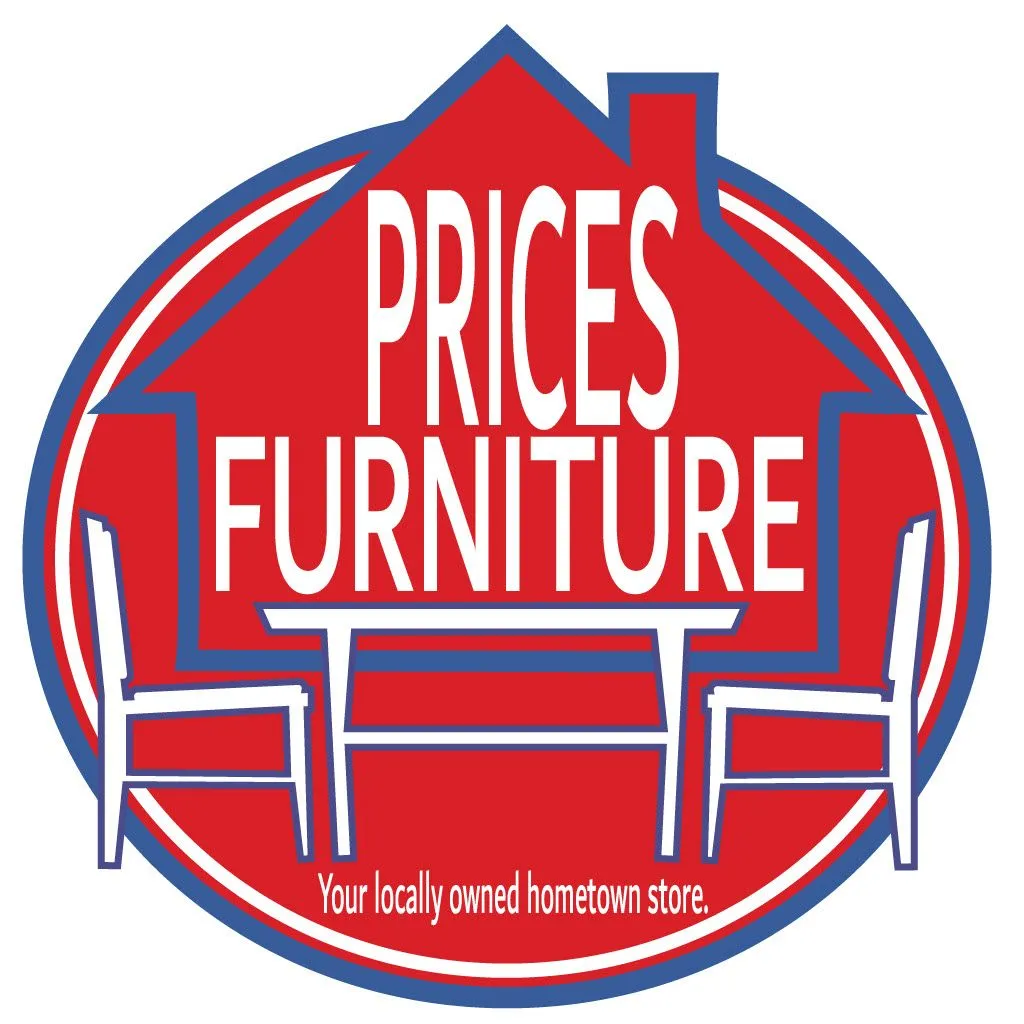 Prices Furniture