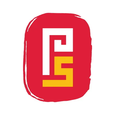 company_logo