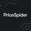 PriceSpider's company logo