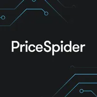 PriceSpider's company logo