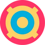 PriceSpy UK logo/icon