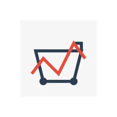 Pricetracker
