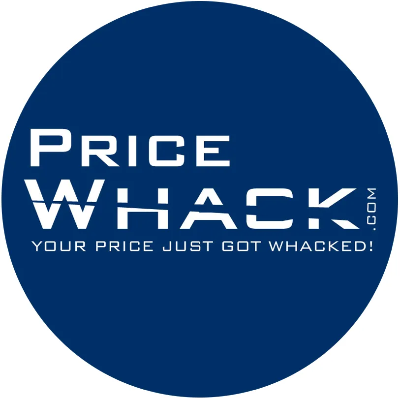 Pricewhack